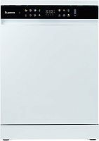 картинка посудомоечная машина бирюса dwf-615/03 w белый от магазина Tovar-RF.ru