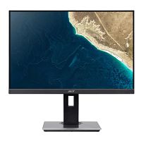 картинка lcd acer 23.8" b247ybmiprx {ips 1920x1080 120hz 4ms 250cd d-sub hdmi1.4 displayport1.2 4xusb3.2 2x2w vesa} от магазина Tovar-RF.ru