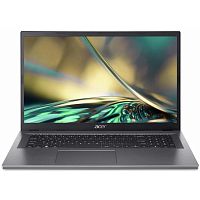картинка acer aspire 3 a317-55p-p3g1 [nx.kdkcd.006] silver 17.3" {fhd n200/8gb/ssd512gb/noos} от магазина Tovar-RF.ru