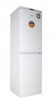 картинка холодильник don r-296 bi белая искра 349л от магазина Tovar-RF.ru