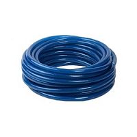 картинка ЗУБР Шланг поливочный "ЭКСПЕРТ", 22 атм., армированный, 3-х слойный, 3/4"x25 м [40312-3/4-25] от магазина Tovar-RF.ru