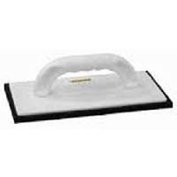 картинка  STAYER  2-08163-10 Досква Терочная { войлочное покрытие 8мм, 140х280мм } от магазина Tovar-RF.ru