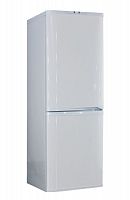 картинка холодильник орск-173 b от магазина Tovar-RF.ru