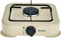 картинка газ. плита аксинья кс-105 beige от магазина Tovar-RF.ru