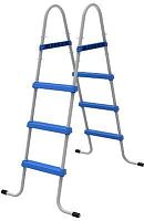 картинка лестница для бассейнов avenli 29r245 (107436) avenli 29r245 (107436)от магазина Tovar-RF.ru
