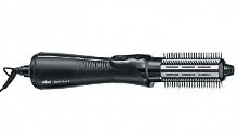 картинка прибор для укладки волос braun as-720 (фен-щетка) от магазина Tovar-RF.ru