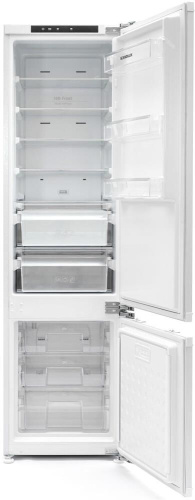 картинка холодильник встр. scandilux ctfbi205e scandilux ctfbi205e 310л от магазина Tovar-RF.ru