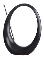 картинка антенна телевизионная комнатная с усилителем cadena av-6012 от магазина Tovar-RF.ru