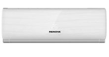 картинка кондиционер renova chw-07a air от магазина Tovar-RF.ru