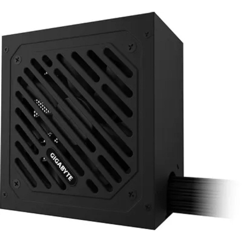 картинка Блок питания ATX2.31 550W GP-P650SS GIGABYTE от магазина Tovar-RF.ru