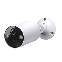 картинка tp-link tapo c410 умная внутренняя/наружная камера с аккумулятором от магазина Tovar-RF.ru