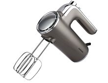 картинка миксер centek ct-1126 от магазина Tovar-RF.ru