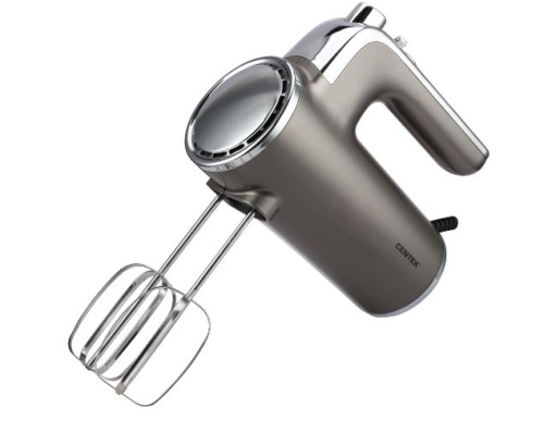 картинка миксер centek ct-1126 от магазина Tovar-RF.ru