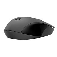 картинка hp 150 wireless mouse black [2s9l1aa] от магазина Tovar-RF.ru
