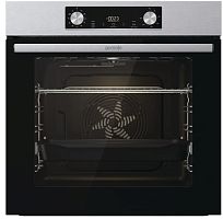 картинка электрический духовой шкаф gorenje bo6735e05x  от магазина Tovar-RF.ru