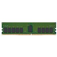 картинка kingston ddr4 32гб ksm32rs4/32mfr  dimm, ecc, registered, pc4-25600, cl22, 3200мгц от магазина Tovar-RF.ru