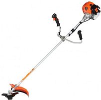 картинка Бензиновый триммер PATRIOT 250108443 PT 443 (2 коробки) от магазина Tovar-RF.ru