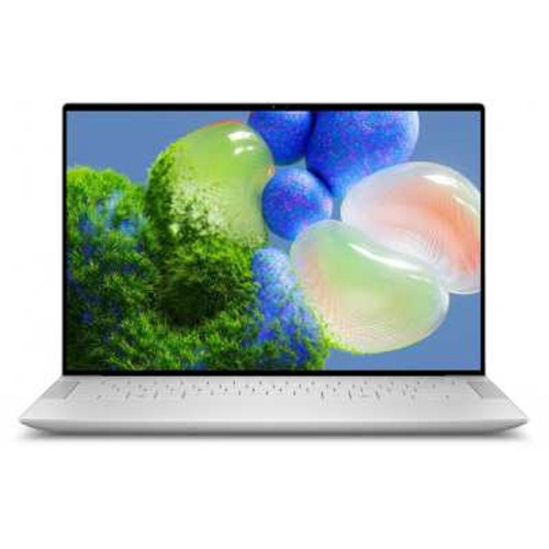 картинка dell xps149440 [9440-7065] silver 14.5" {fhd+ u7-155h/16gb/1tb ssd/arc graphics/win11pro} от магазина Tovar-RF.ru
