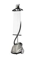 картинка отпариватель eurostek ehs-3804 от магазина Tovar-RF.ru