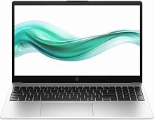 картинка hp 15.6" 250r g10 core 3 100u/8gb/512gb ssd/graphics/no os/silver (c91w6at) от магазина Tovar-RF.ru