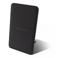 картинка perfeo тв антенна "parus", активная, встр. усилитель, dvb-t2 (pf-tv1015/pf_4502) от магазина Tovar-RF.ru