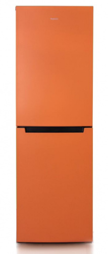 картинка холодильник бирюса t840nf от магазина Tovar-RF.ru