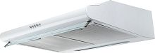 картинка ore grong 60 white (grong60w) от магазина Tovar-RF.ru