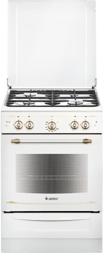 картинка плита газовая gefest 6100-02 0185 от магазина Tovar-RF.ru