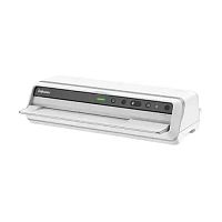 картинка ламинатор fellowes venus  a3, 75-250 мкм, до 218 см/мин, нагрев 30 сек,autosense, apts, 6 валов  [fs-57467] от магазина Tovar-RF.ru