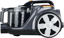 картинка пылесос centek ct-2544 centek ct-2544 от магазина Tovar-RF.ru