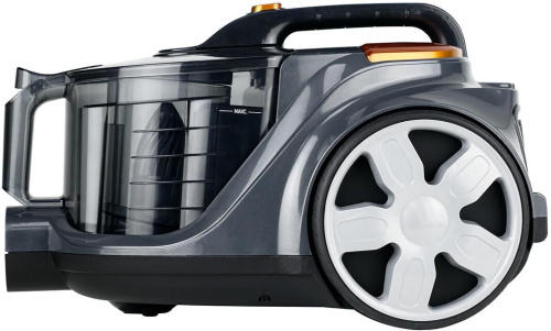 картинка пылесос centek ct-2544 centek ct-2544 магазин Tovar-RF.ru являющийся официальным дистрибьютором в России картинка пылесос centek ct-2544 centek ct-2544 от магазина Tovar-RF.ru