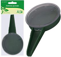 картинка Сеялка ручная MULTIDOM J83-165 MULTIDOM J83-165 от магазина Tovar-RF.ru