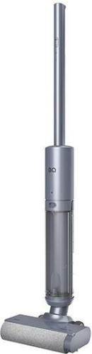 картинка bq vca1003w холодный-серый магазин Tovar-RF.ru являющийся официальным дистрибьютором в России картинка bq vca1003w холодный-серый от магазина Tovar-RF.ru