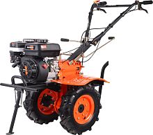 картинка Мотоблок PATRIOT 440106505 Vegas 7 Мотоблоки PATRIOT PATRIOT 440106505 Vegas 7 Мотоблоки PATRIOT от магазина Tovar-RF.ru