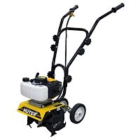 картинка HUTER Мотокультиватор GMC-2.8 Huter, , шт [70/5/22] от магазина Tovar-RF.ru