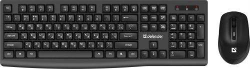картинка defender (45972) seoul c-972 ru,черный магазин Tovar-RF.ru являющийся официальным дистрибьютором в России картинка defender (45972) seoul c-972 ru,черный от магазина Tovar-RF.ru