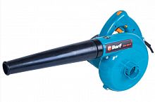 картинка Воздуходувка BORT BSS-550-R от магазина Tovar-RF.ru