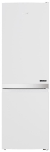 картинка холодильник hotpoint ht 4181i w, белый от магазина Tovar-RF.ru