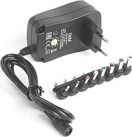 картинка блок питания delta+ etl-312500 от магазина Tovar-RF.ru