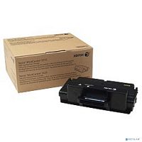 картинка xerox 106r02310 принт-картридж для xerox wc 3315/3325 (5к) от магазина Tovar-RF.ru