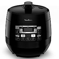 картинка мультиварка moulinex ce430832 от магазина Tovar-RF.ru