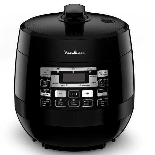 картинка мультиварка moulinex ce430832 магазин Tovar-RF.ru являющийся официальным дистрибьютором в России картинка мультиварка moulinex ce430832 от магазина Tovar-RF.ru