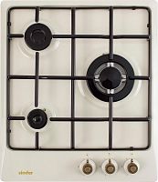 картинка  simfer h45v35o517 варочная поверхность газовая от магазина Tovar-RF.ru
