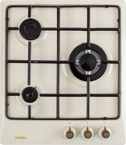 картинка simfer h45v35o517 варочная поверхность газовая магазин Tovar-RF.ru являющийся официальным дистрибьютором в России картинка simfer h45v35o517 варочная поверхность газовая от магазина Tovar-RF.ru