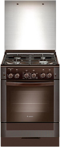 картинка пг 6300-02 0047 gefest 6300-02 0047 от магазина Tovar-RF.ru