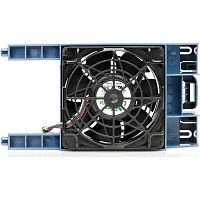 картинка вентилятор hpe 871244-b21 dl360 gen10 high performance kit от магазина Tovar-RF.ru