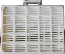 картинка аксессуары д/пылесосов komforter hbs-07 хепа-фильтр komforter hbs-07 хепа-фильтр от магазина Tovar-RF.ru