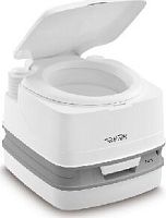 картинка Биотуалет THETFORD Биотуалет Porta Potti 145 2018 от магазина Tovar-RF.ru