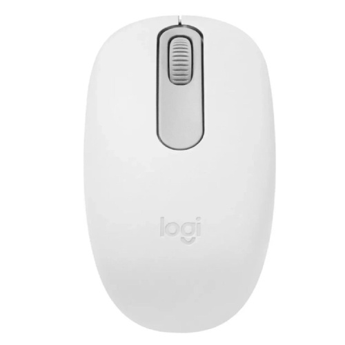 картинка 910-007316/910-007460 мышь компьютерная logitech m196 белый магазин Tovar-RF.ru являющийся официальным дистрибьютором в России картинка 910-007316/910-007460 мышь компьютерная logitech m196 белый от магазина Tovar-RF.ru