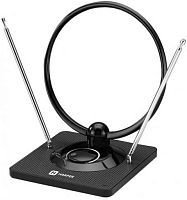 картинка harper advb-2840 от магазина Tovar-RF.ru
